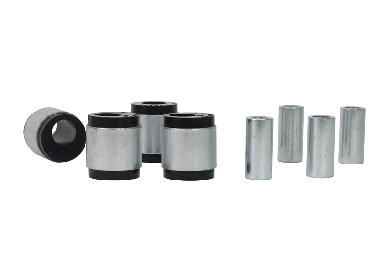 Whiteline Performance Control Arm - Lower Inner Bushing for IVECO DAILY 35S 4TH GEN (2006-2011)