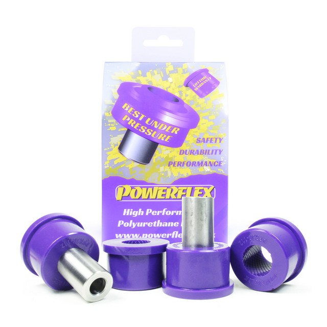 Powerflex Rear Upper Wishbone Bush Inner for Mazda MX-5, Miata, Eunos Mk2 NB (1998-2005)