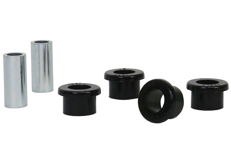 Whiteline Performance Panhard Rod - Bushing for LAND ROVER 110 / 127 L316 LDH (1983-1990)
