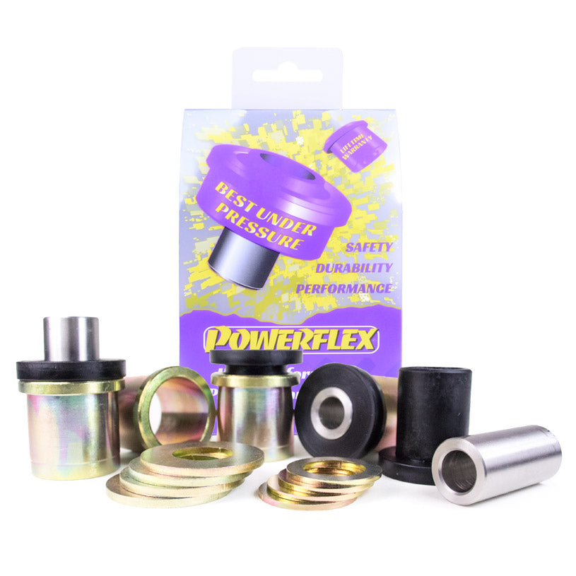 Powerflex Rear Lower Wishbone Outer Bush for Ferrari F355 (1994 - 1999)