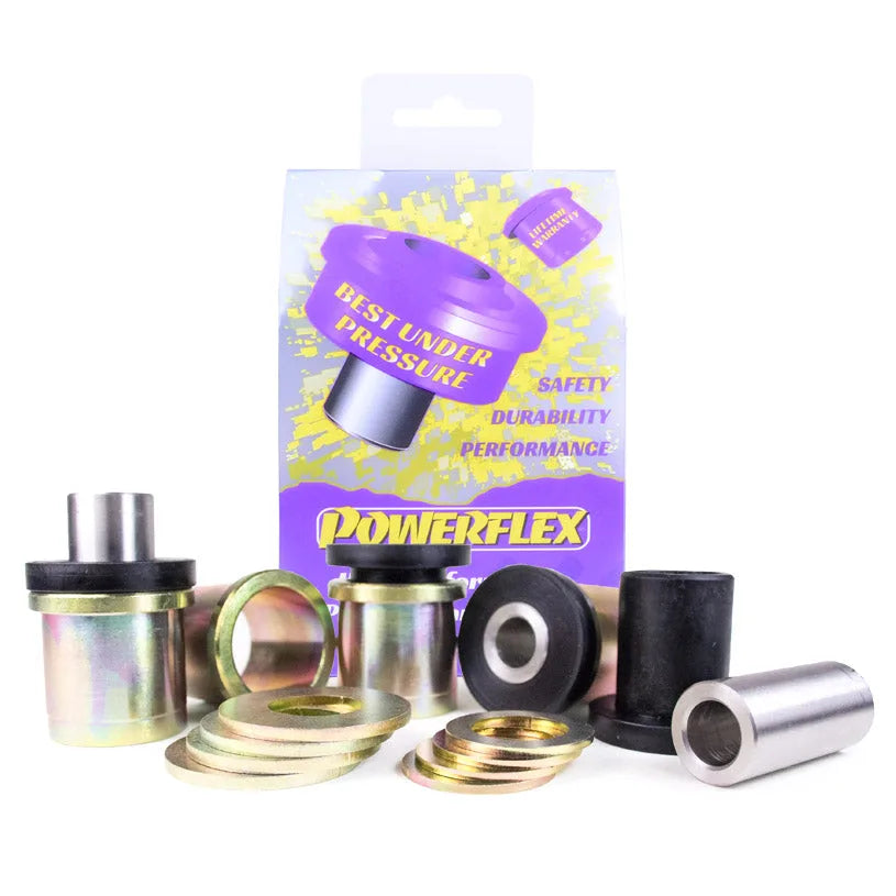 Powerflex Rear Lower Wishbone Outer Bush for Ferrari F355 (1994 - 1999)