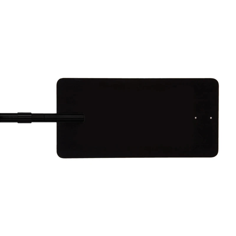 B-G Racing Pit Stop Lollipop Replacement Sign Board