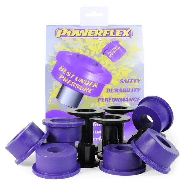 Powerflex Rear Diff Front Mounting Bush for BMW 4 Series G22, G23, G82, G83 (2020 ON) M4