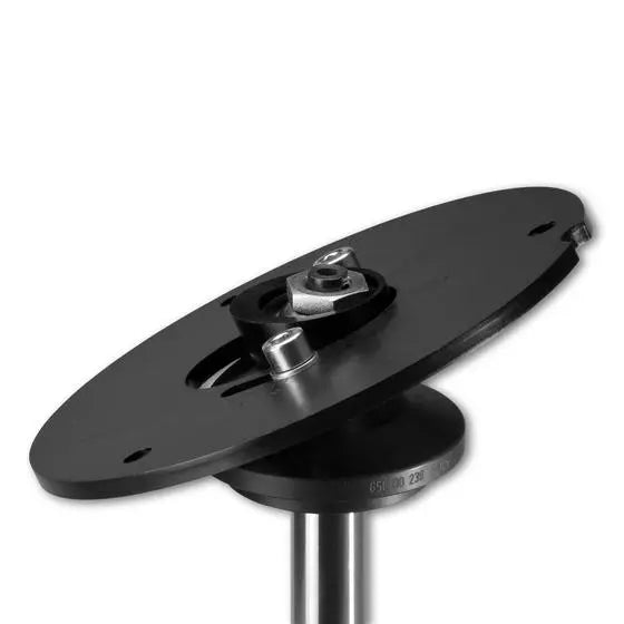 KW ClubSport Aluminum Unibal Top Mounts RA for Chrysler Neon SRT4