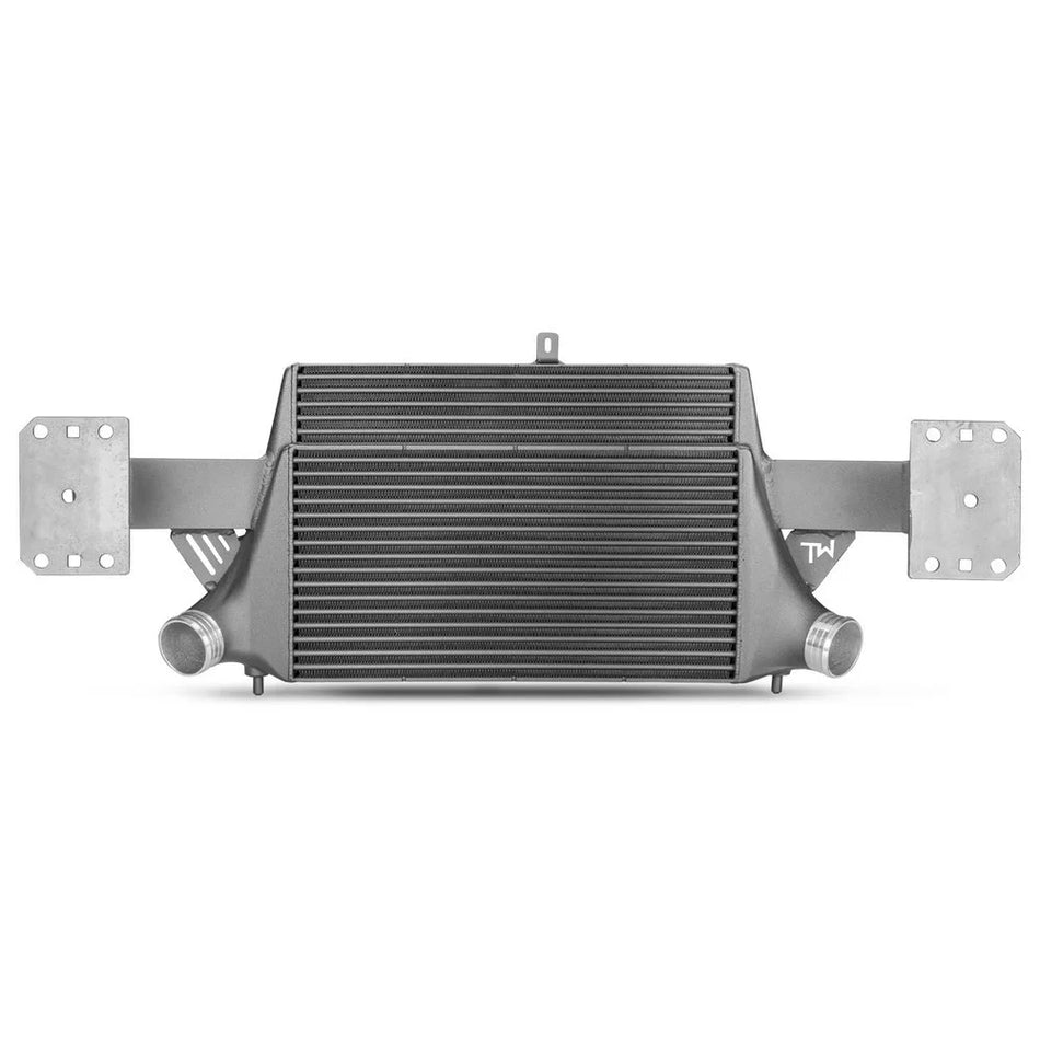 Wagner Tuning Audi TTRS 8J EVO3.X 600HP+ Competition Intercooler Kit