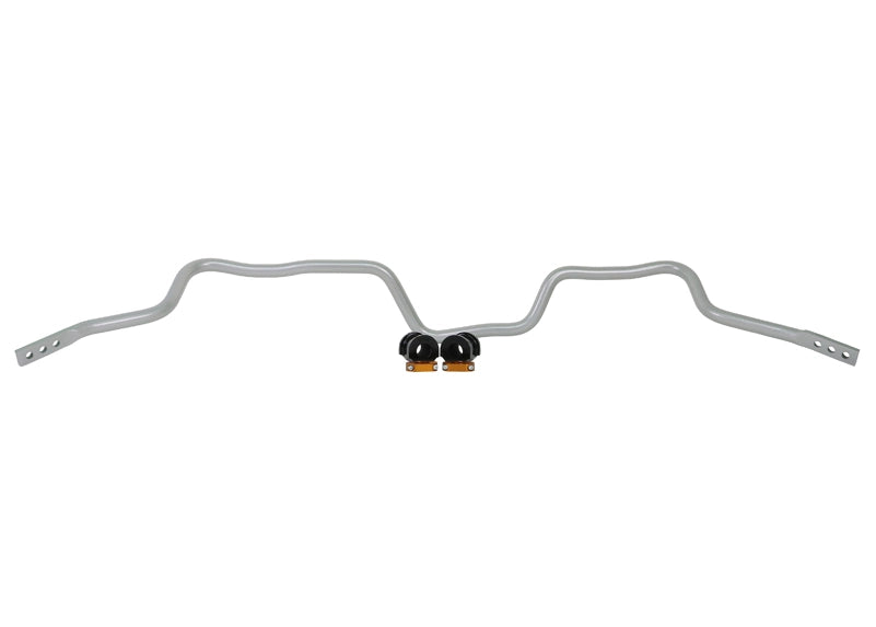 Whiteline Performance Sway Bar - 22mm 3 Point Adjustable for HONDA INTEGRA DC5 TYPE R, TYPE S (2001-2007)