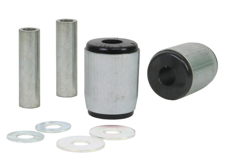 Whiteline Performance Beam Axle - Front Bushing for HDT CALAIS VK, VL (1984-1986)