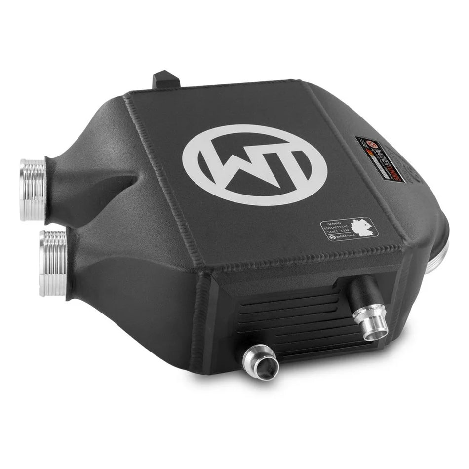 Wagner Tuning BMW M2/M3/M4 S55 Intercooler Kit