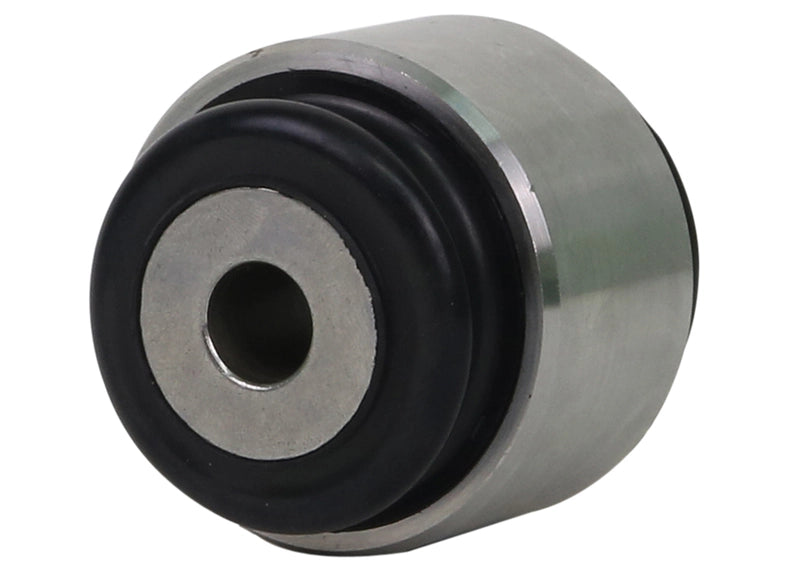 Whiteline Performance Panhard Rod - to Chassis Bearing for NISSAN PATROL GU Y61 WAGON (1997-2016) (W83098)