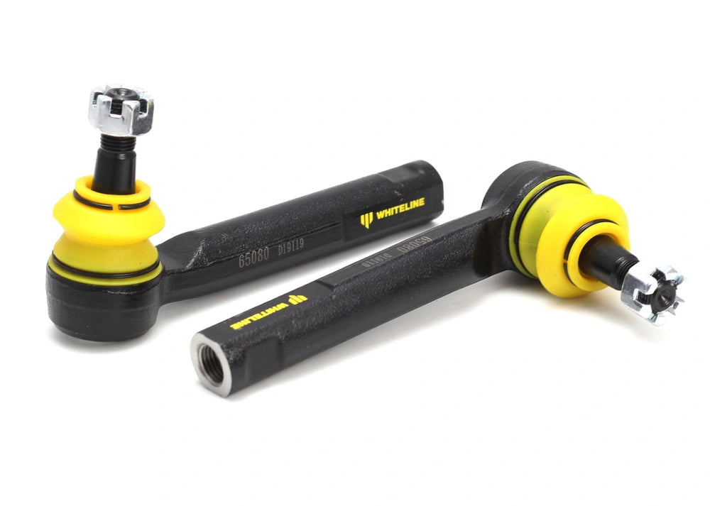Whiteline Performance Bump Steer Correction Service Kit for SUBARU WRX VA (2014-2021)
