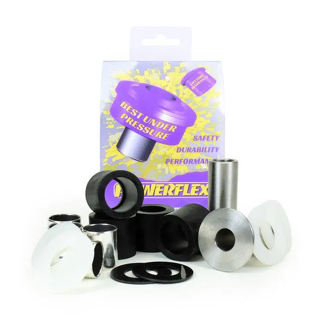 Powerflex Rear Lower Wishbone Front Bush for TVR Griffith - Chimaera (1991 2002)