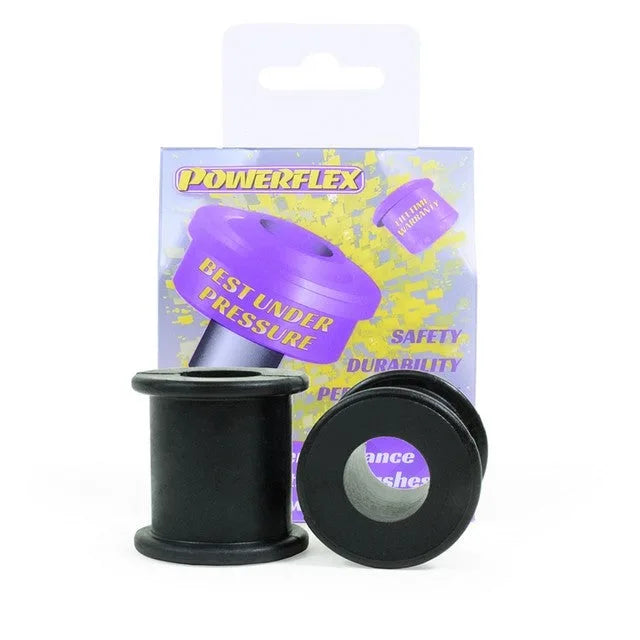Powerflex Front Anti Roll Bar Bush 12.5mm for Caterham 7 (DeDion with Watts Linkage) 7 Imperial Chassis DeDion & Linkage (1973-2006)