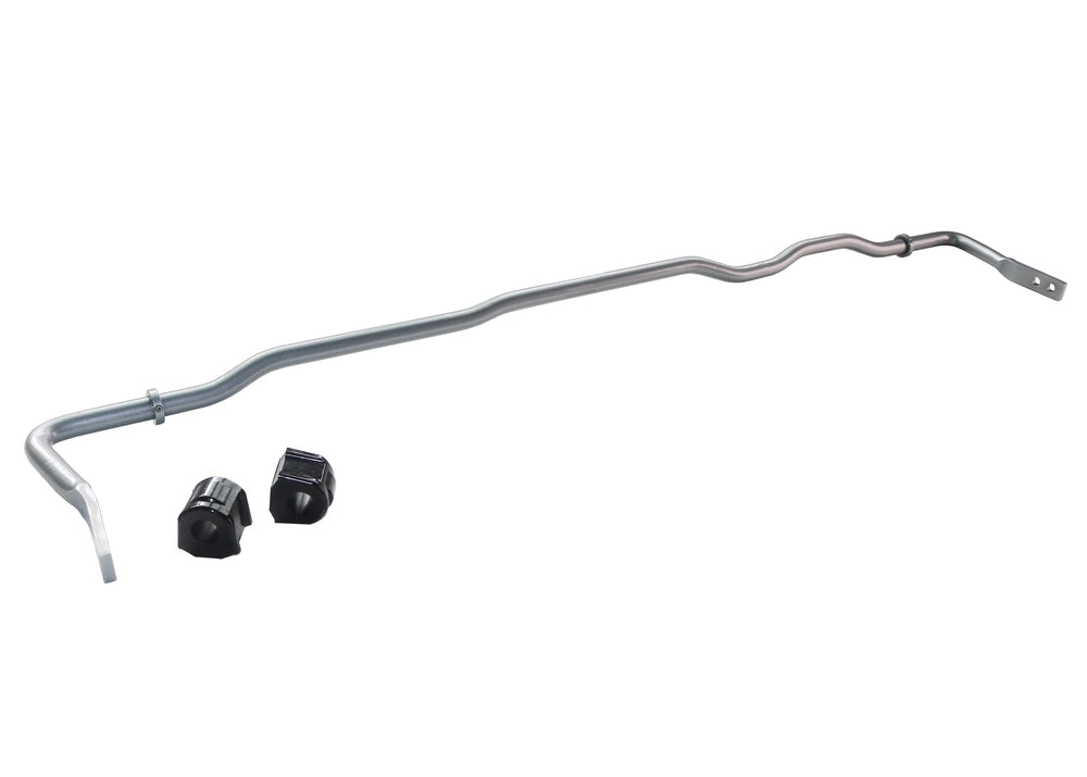 Whiteline Performance Sway Bar - 20mm 2 Point Adjustable for SUBARU FORESTER SK (2018-2025)