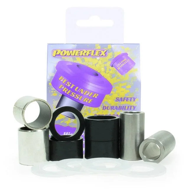 Powerflex Front Lower Wishbone Bush 1/2 " Bore for Caterham 7 CSR with Ind. Rear Susp (2005 ON)