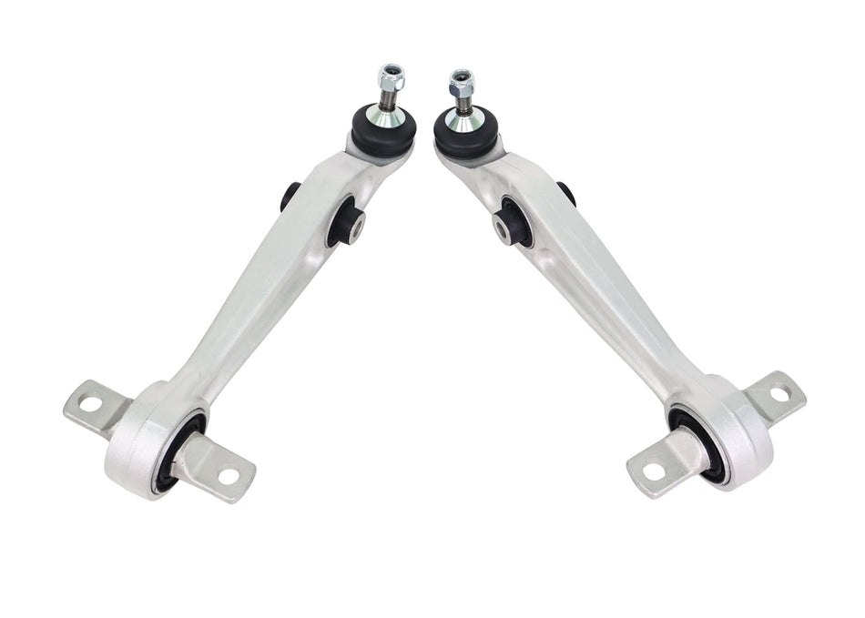 Whiteline Performance Front Lower Lateral Control Arm for TESLA MODEL 3 5YJ3 RWD (2017-ON)
