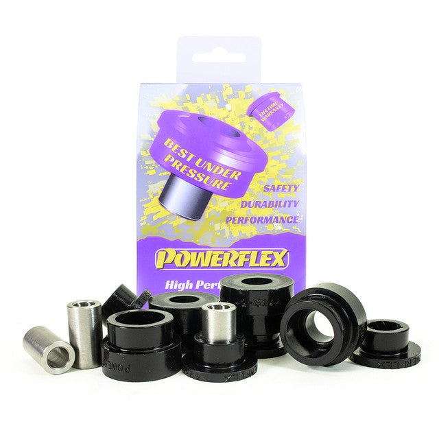 Powerflex Rear Compensator Arm Bush for Rover 200 Coupe inc. Turbo (1992-1988)