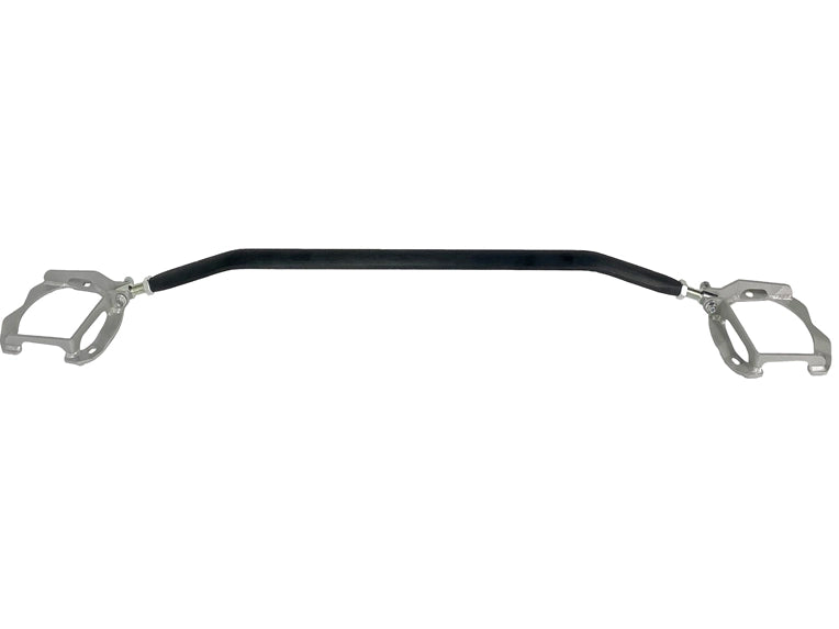 Whiteline Performance Brace - Strut Tower for SUBARU WRX VA (2014-2021)