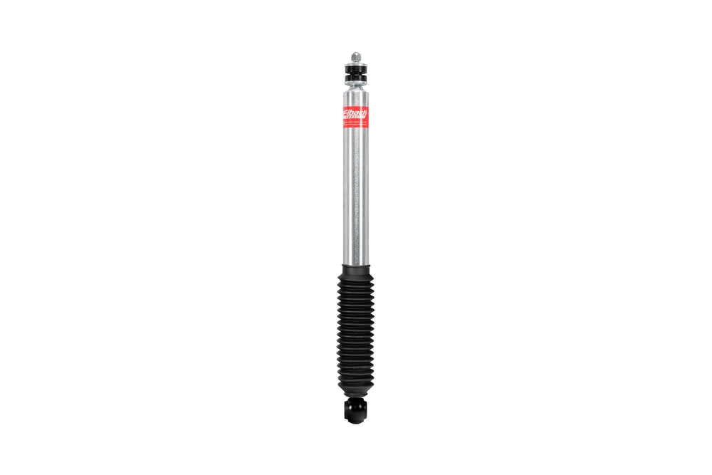1 x Eibach PRO-TRUCK SPORT SHOCK (FRONT) for RAM 3500 4WD 6.7L 2013 to 2018 (E60-27-006-03-10)