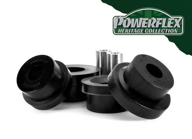 Powerflex Rear Subframe Front Mounting Bush for BMW 3 Series E36 inc M3 (1990 - 1998) Heritage Collection