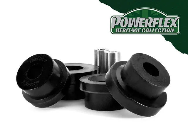Powerflex Rear Subframe Front Mounting Bush for BMW 3 Series E36 inc M3 (1990 - 1998) Heritage Collection