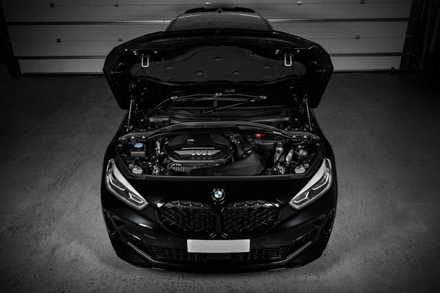 Eventuri BMW F40 M135i, F44 M235i, 128ti