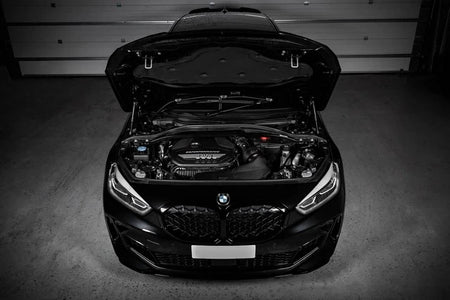 Eventuri BMW F40 M135i, F44 M235i, 128ti