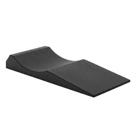 B-G Racing BG Tyre Saving Ramps - 28 x 14" (Set Of 4) 9° Angle