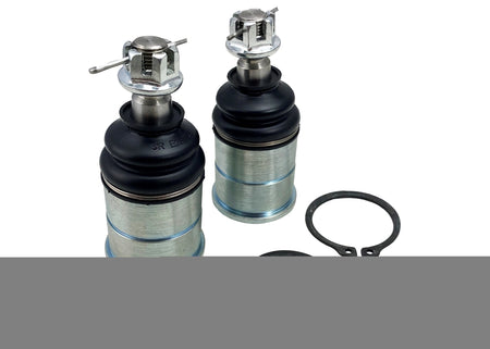 Whiteline Performance Roll Centre - Correction Kit for HONDA INTEGRA DC2, DC4 (1993-2001)