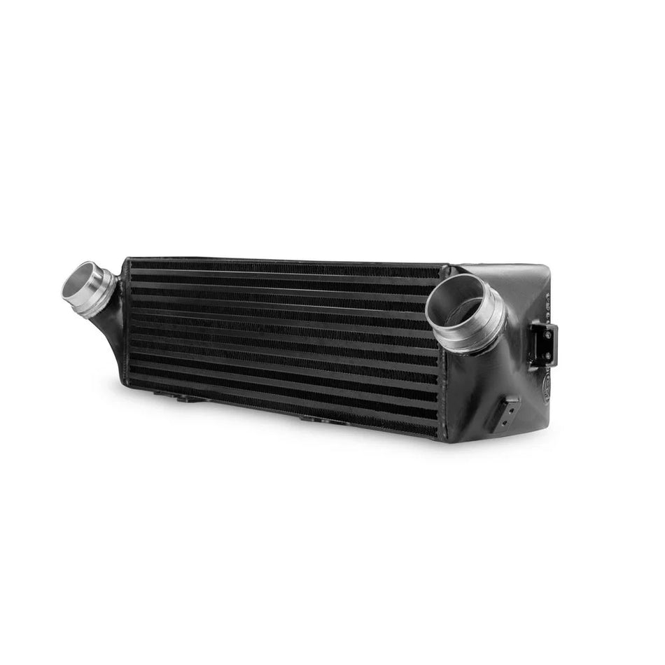 Wagner Tuning BMW G Series Diesel Intercooler Kit