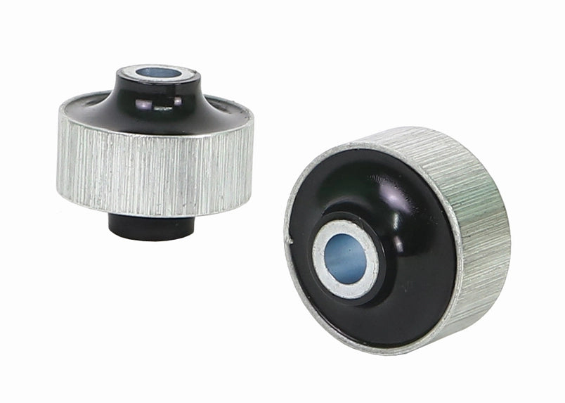 Whiteline Performance Control Arm Lower - Inner Rear Bushing Kit for HOLDEN APOLLO JM, JP (1993-1997)