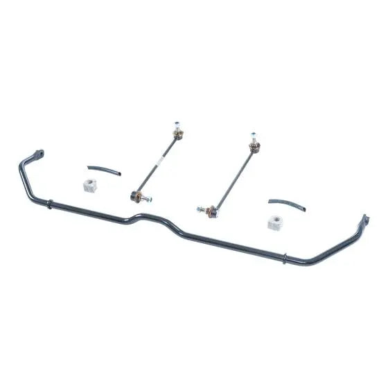 KW Anti-swaybar Conversion Kit for Cars with Xenon Headlights (KW Sport Suspension Kit) VW Golf IV/Seat Leon/Audi A3/Skoda Octavia