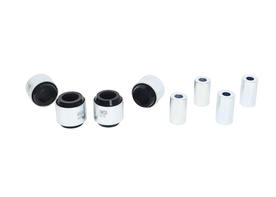 Whiteline Performance Trailing Arm - Lower Bushings for VW ID.7 ED (2023-ON)
