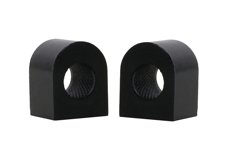 Whiteline Performance Sway Bar - Mount Bushing for NISSAN LAUREL C31 (1981-1985) (W21471)