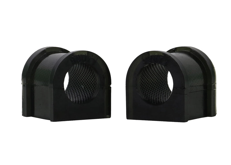 Whiteline Performance Sway Bar - Mount Bushing for MAZDA 323 PROTEGE ASTINA BJ (1998-2004)