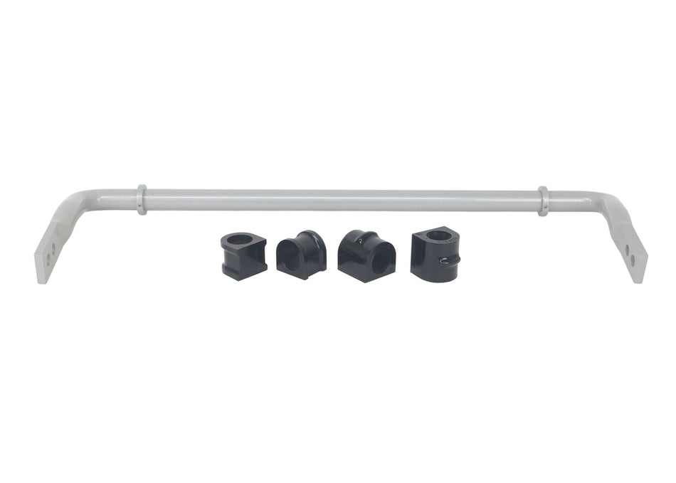 Whiteline Performance Sway Bar - 27mm 2 Point Adjustable for MAZDA MAZDA3 BL MPS (2009-2014) (BMR88Z)