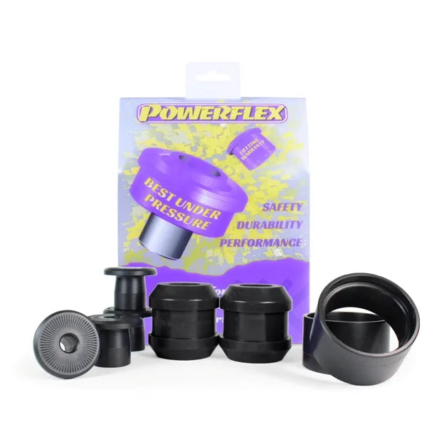 Powerflex Front Lower Wishbone Rear Bush for Aston Martin V8 & V12 Vantage (2005-2018)