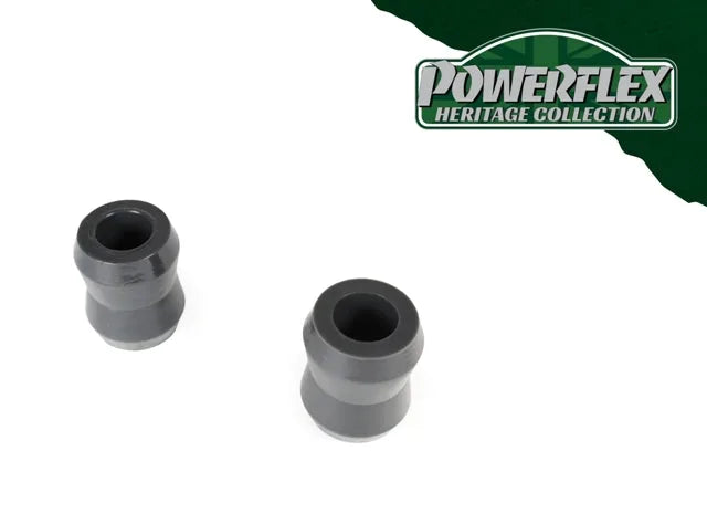 Powerflex Shock Absorber Bush for Saab 96 (1960-1979) Heritage Collection