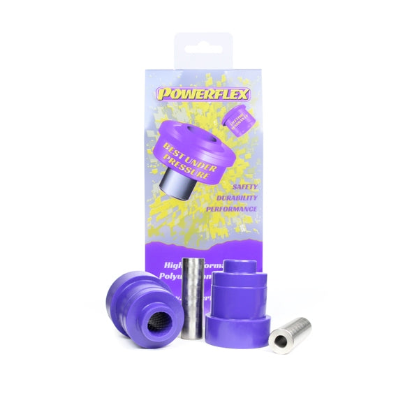 Powerflex Rear Beam Mounting Bush for Vauxhall / Opel Astra MK4-Astra G (1998-2004)