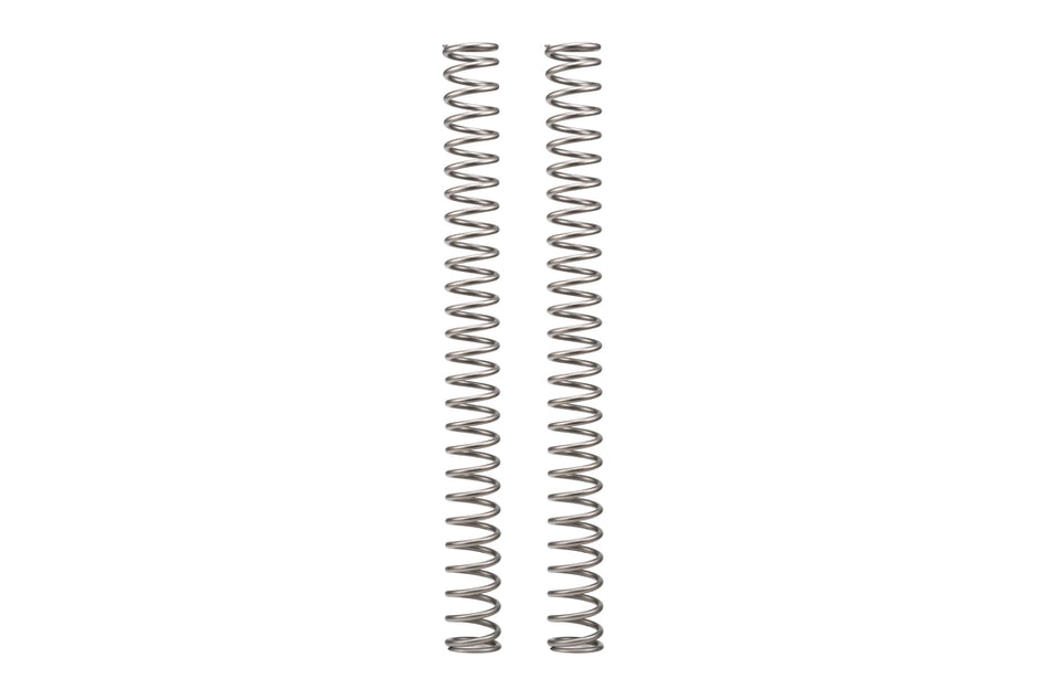 1 x Eibach EMS MOTO FRONT FORK KIT for SUZUKI RM125 FORK SPRING (927.044.1)