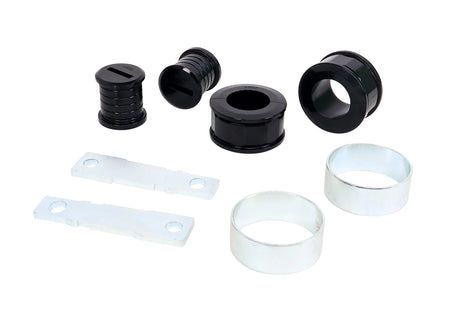 Whiteline Performance Trailing Arm - Forward Bushing for KIA CEED CD (2018-ON)