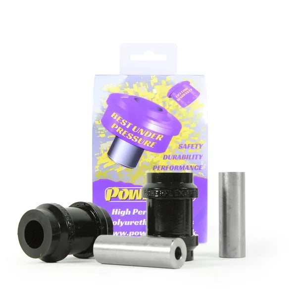 Powerflex Rear Anti Roll Bar Drop Link Bush for Kia Cee'd Proceed XCeed Models CD inc GT (2018 ON)