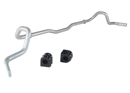 Whiteline Performance Sway Bar - 22mm 3 Point Adjustable for HYUNDAI i20 N BC (2020-ON)