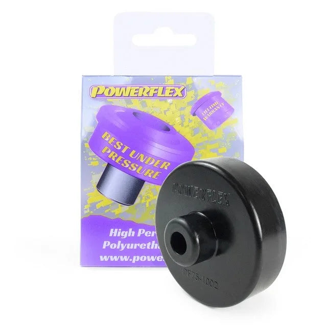 Powerflex Jack Pad Adaptor for Volvo XC90 (2015-Present)