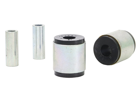 Whiteline Performance Strut Rod - to Control Arm Bushing for BMW 6 SERIES E24 M635CSI (1984-1989)