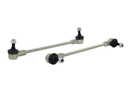 Whiteline Performance Sway Bar - Link Kit for TOYOTA AURION GSV50 (2011-2017) (W23180)