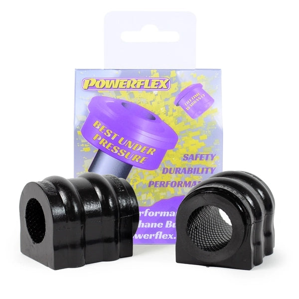 Powerflex Front Anti Roll Bar Bush 20mm for Kia Cee'd Proceed XCeed Models CD inc GT (2018 ON)