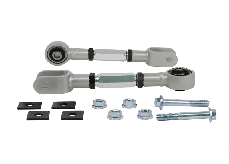 Whiteline Performance Toe Arm - Arm for FORD USA MUSTANG S550 FM, FN (2014-2023)