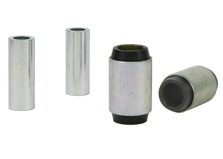 Whiteline Performance Control Arm Lower - Bushing Kit for MAZDA RX - 8 FE (2003-2012)