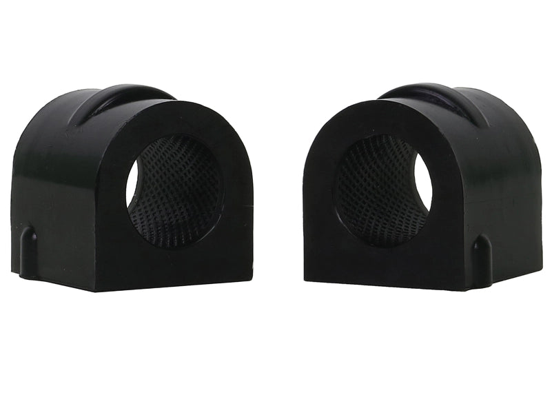 Whiteline Performance Sway Bar - Mount Bushing for HOLDEN STATESMAN WH (1999-2003)