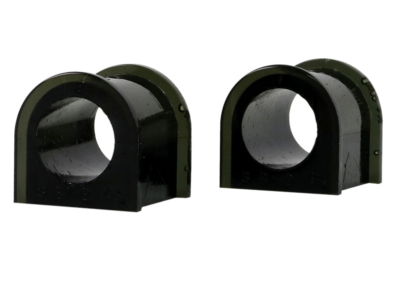 Whiteline Performance Sway Bar - Mount Bushing for SUZUKI SIERRA SJ410 (1981-2004)